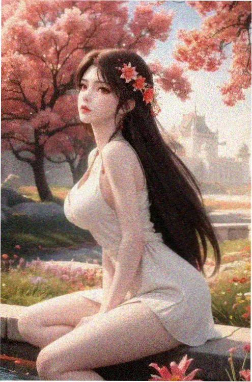 热播电视剧雾港迷局全集在线观看
