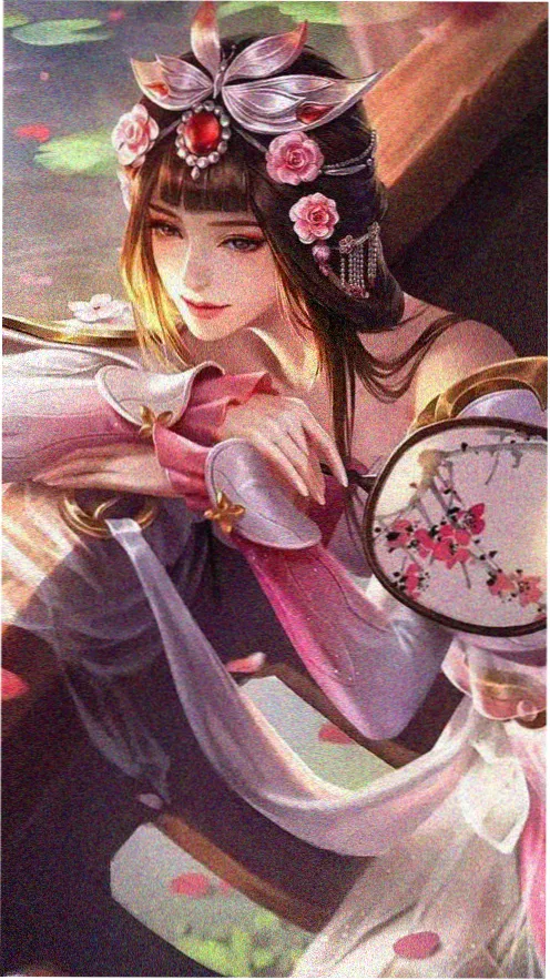 美食综艺山海厨房在线观看