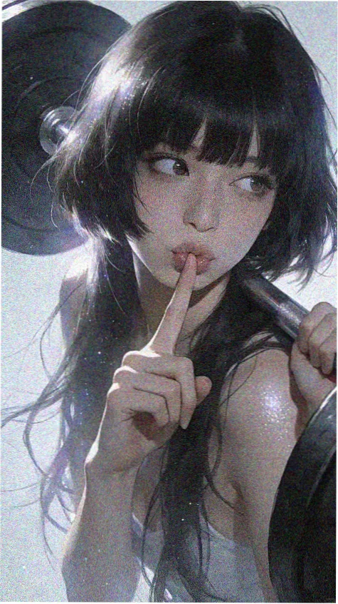 文艺电影失重年代高清在线观看