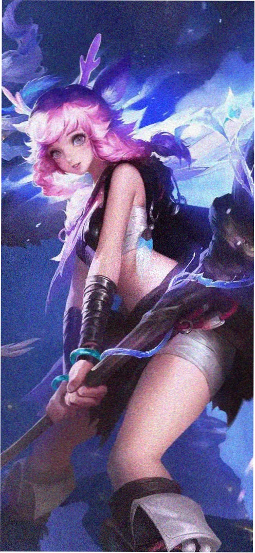 犯罪推理剧城南旧案全集在线观看