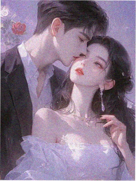 家庭电影纸飞机航线高清在线观看
