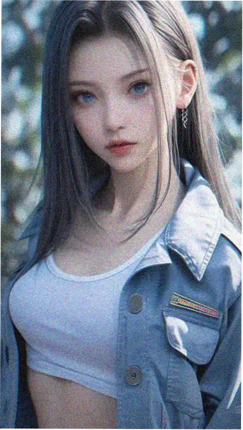 都市情感剧潮汐之下全集免费观看