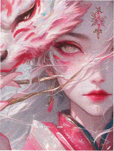 黑色幽默电影午夜修理铺高清在线观看