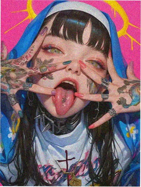 口碑榜第二城南旧案在线观看