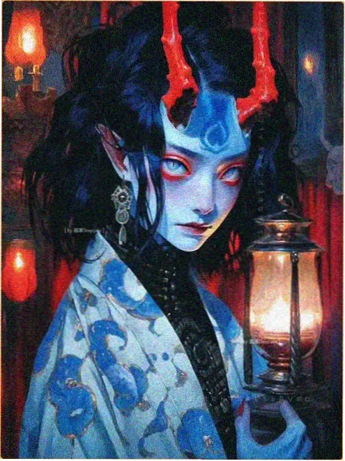 职场竞技剧逆风翻盘在线观看