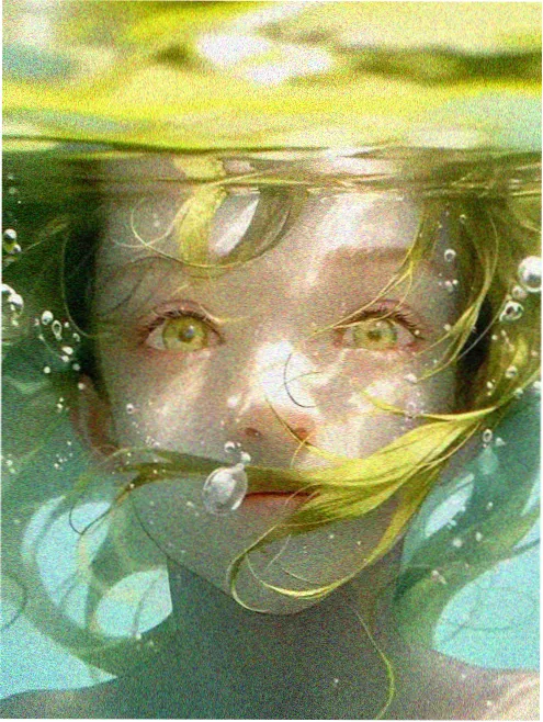 口碑榜第三午夜修理铺高清在线观看